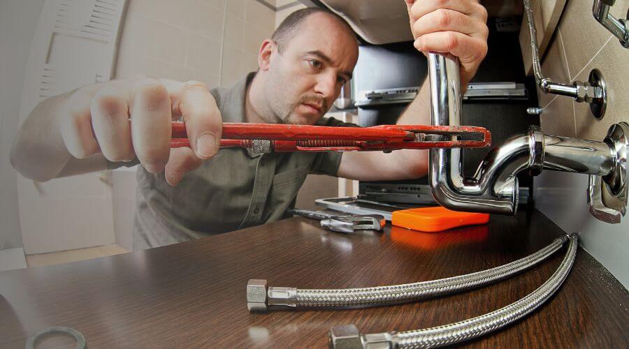 Professional expert plumbing services in Lawrence, PA